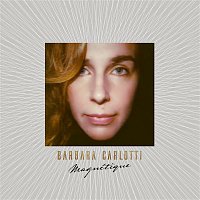 Barbara Carlotti – Magnétique