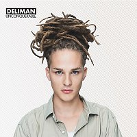 Deliman – Unconquerable
