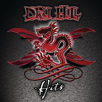 Dru Hill – Hits