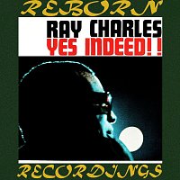 Ray Charles – Yes Indeed (HD Remastered)