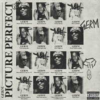 GERM – PICTURE PERFECT