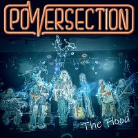 Powersection – The Flood
