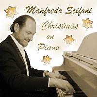 Manfredo Scifoni – Christmas on Piano