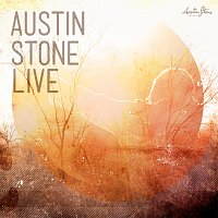 Austin Stone Worship – Austin Stone Live