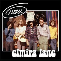 Wax – Elmira Lane