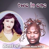 Two In One – Best of Extended Mixes, Vol. 1