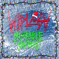 Wiplash – Miserable Navidad