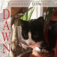 Edoardo Baroni – Dawn