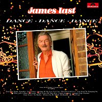 James Last – Dance, Dance, Dance