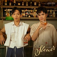 Kh?c H?ng, Hoang D?ng – Slower