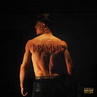 Gheba, Pave – Drammi