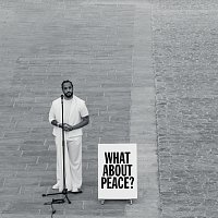 Slimane – Résister (What about Peace?)