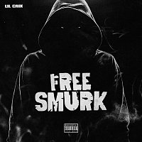 Lil Crix – Free Smurk