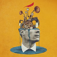 Noah, Ramengvrl – Suara Dalam Kepala