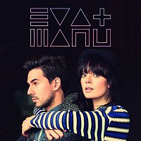 Eva & Manu – Cinnamon Hearts
