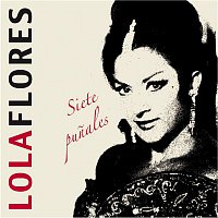 Lola Flores – Siete Punales