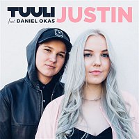 Tuuli – Justin (feat. Daniel Okas)