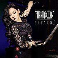 Nadia – Frenesí