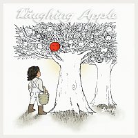 Yusuf / Cat Stevens – The Laughing Apple