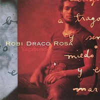 Robi Draco Rosa – Vagabundo