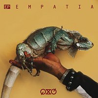 Empatia