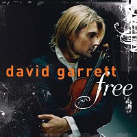 David Garrett – Free