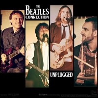 The Beatles Connection – The Beatles Connection Unplugged 2017