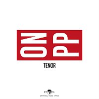 Tenor – ONPP
