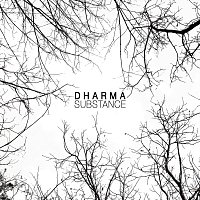 Dharma – Substance