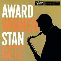 Stan Getz – Award Winner [Expanded Edition]
