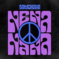Lowchano – Nena Oh Nana