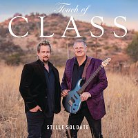 Touch Of Class – Stille Soldate
