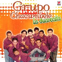 Grupo Chacumbele – La Suavecita