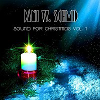 Dani W. Schmid – Sound For Christmas Vol. 1