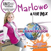 Marlowe & The Mix – One Dancefloor