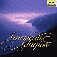 Různí interpreti – American Adagios