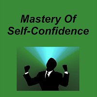 Simone Beretta – Mastery of Self-Confidence