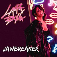 Laura Bryna – Jawbreaker