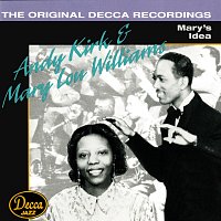 Andy Kirk, Mary Lou Williams – Mary's Idea