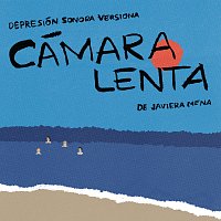 Depresión Sonora, Javiera Mena – Cámara Lenta