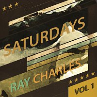 Ray Charles, Ray Charles And Betty Carter – Saturdays Vol. 1