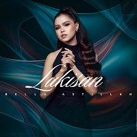 Bella Astillah – Lukisan