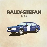 J.O.X – Rally-Stefan
