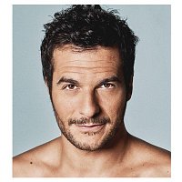 Amir – Ressources (Nouvelle Edition)