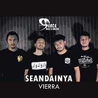 Sanca Records – Seandainya