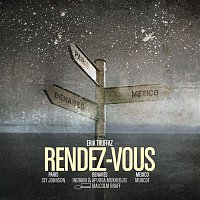 Erik Truffaz – Rendez-Vous (Paris - Benares - Mexico)