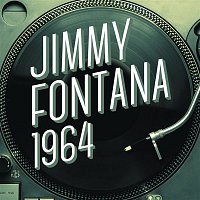 Jimmy Fontana – Jimmy Fontana 1964