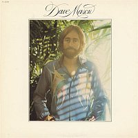 Dave Mason – Dave Mason