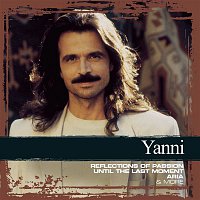 Yanni – Collections