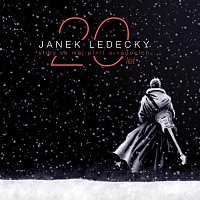 Janek Ledecký – Sliby se maj plnit o Vánocích - 20 let MP3